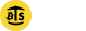 bts 로고
